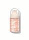 Фіксуючий спрей SHEGLAM Light Me Up Luminous Setting Spray 55 мл 5595 фото 2