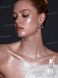 Хайлайтер для тіла SHEGLAM Sunlit Silk Highlighting Body Oil &mdash; Frosted Opal 6277 фото 2