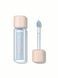 Жидкие тени для век SHEGLAM Airglow Eye Tint - Cloud Nine 6114 фото 3