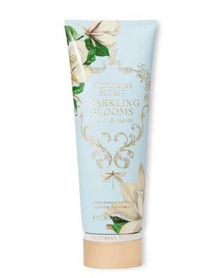Лосьон для тела парфюмированный Victoria`s Secret Sparkling Blooms 236 мл 000010 фото
