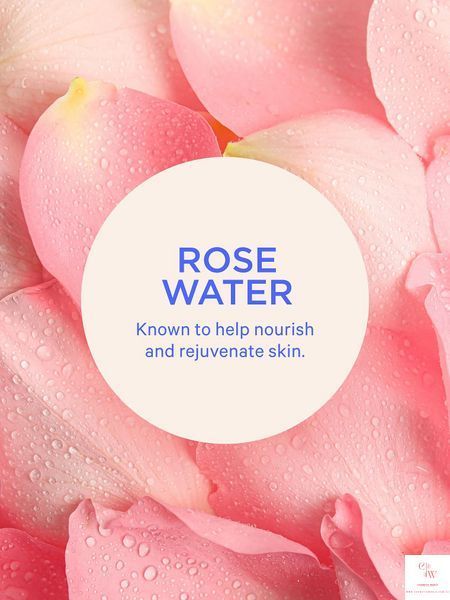Лосьйон для тіла Victoria's Secret Wild Rose & Amber - Оригінал з США 0000225 фото