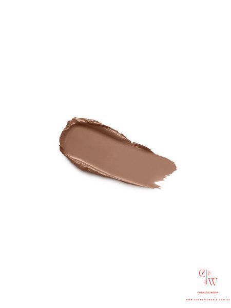 Помада для губ KIKO Milano 3D Hydra Lip Stylo тон 01 Coquette 000133-01 фото
