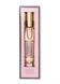 Духи Victoria&rsquo;s Secret Bombshell Travel Spray 7 мл &ndash; Оригинал из США 0000161 фото 1
