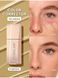 Жидкий консилер для лица Sheglam Hideaway Full-Coverage Concealer - Matcha 6067 фото 1