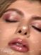 Гелевые тени-стик для век SHEGLAM Crystal Jelly Glaze Stick - Aura Blitz 5904 фото 3