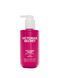 Лосьйон для тіла Victoria's Secret Wild Rose & Amber - Оригінал з США 0000225 фото 1