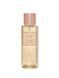 Парфумований спрей для тіла Victoria's Secret Vanilla Mousse Fragrance Mist 0000264 фото 1