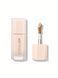 Жидкий консилер для лица Sheglam Hideaway Full-Coverage Concealer - Matcha 6067 фото 2