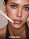Жидкий карандаш-тинт для губ SHEGLAM True Stain Liquid Lip Liner - 014 Kinda Nude 6129-014 фото 4