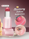 Румяна кремовые Sheglam Buttery Bliss Blush Stick тон Love Cake 5510 фото 1