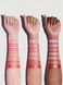 Румяна кремовые Sheglam Buttery Bliss Blush Stick тон Love Cake 5510 фото 6