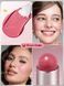 Румяна кремовые Sheglam Buttery Bliss Blush Stick тон Love Cake 5510 фото 4