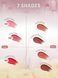 Румяна кремовые Sheglam Buttery Bliss Blush Stick тон Love Cake 5510 фото 5