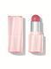 Румяна кремовые Sheglam Buttery Bliss Blush Stick тон Love Cake 5510 фото 2