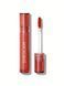 Стойкий тинт-пленка для губ SHEGLAM Peel Talk Lip Tint &mdash; Samesies 5866 фото 4