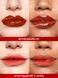 Стойкий тинт-пленка для губ SHEGLAM Peel Talk Lip Tint &mdash; Samesies 5866 фото 2