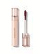 Тинт-лайнер для губ SHEGLAM Fall In Line Peel Off тон Pinky Promise 5618 фото 3