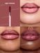Тинт-лайнер для губ SHEGLAM Fall In Line Peel Off тон Pinky Promise 5618 фото 2