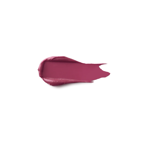 Блеск- карандаш для губ KIKO Milano Pump Up The Volume Solid Lip Gloss тон 04 Mauve Bouquet 000164-04 фото
