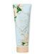 Лосьон для тела парфюмированный Victoria`s Secret Sparkling Blooms 236 мл 000010 фото 1
