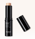 Кремовый хайлайтер в стике KIKO Milano Radiant Touch Creamy Stick Highlighter-100 Gold 000101-02 фото 1