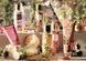 Лосьон для тела парфюмированный Victoria`s Secret Sparkling Blooms 236 мл 000010 фото 2