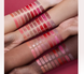 Помада для губ KIKO Milano 3D Hydra Lip Stylo - 14 Cherry On Top 000133-14 фото 3