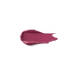 Блеск- карандаш для губ KIKO Milano Pump Up The Volume Solid Lip Gloss тон 04 Mauve Bouquet 000164-04 фото 2