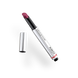Блеск- карандаш для губ KIKO Milano Pump Up The Volume Solid Lip Gloss тон 04 Mauve Bouquet 000164-04 фото 1
