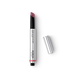 Блеск- карандаш для губ KIKO Milano Pump Up The Volume Solid Lip Gloss тон 04 Mauve Bouquet 000164-04 фото 3