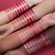 Помада для губ KIKO Milano 3D Hydra Lip Stylo тон 01 Coquette 000133-01 фото 3