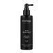 Сольовий спрей для об&rsquo;єму та текстури Hair Architect Triology 332390 фото 2