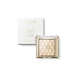 Тени для век Kiko Milano Holiday Premiere Metallic Eyeshadow 01 Gold Ouverture 000119 фото 4