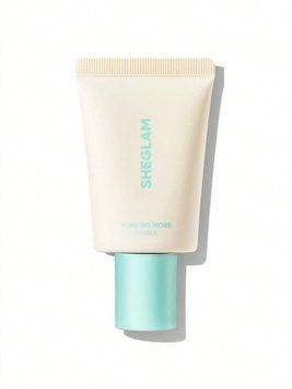 Матуючий праймер для розширених пор Sheglam Pore No More Primer 30g 5558 фото