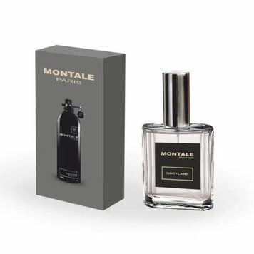 Парфуми унісекс Montale Greyland 35 мл 22203 фото