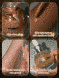 Хайлайтер для тела SHEGLAM Sunlit Silk Highlighting Body Oil - Eros 6278 фото 6