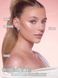 Хайлайтер SHEGLAM Buttery Bling Highlight Stick &mdash; Vanilla Frost 6053 фото 4