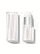 Хайлайтер SHEGLAM Buttery Bling Highlight Stick &mdash; Vanilla Frost 6053 фото 3
