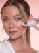 Хайлайтер SHEGLAM Buttery Bling Highlight Stick &mdash; Vanilla Frost 6053 фото 5