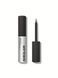 Тінт-плівка для брів Sheglam Tint Lock Tattoo Peel Off Brow Gel &mdash; Ebony 5937 фото 2