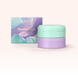 Подвійні тіні KIKO Milano Dreamphoria - 03 Lilac Rose Harmony 000208-03 фото 4