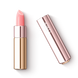 Помада для губ Kiko Milano PH Glow Lipstick 000154 фото 1