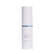 Зволожуючий бальзам для обличчя Atomy Absolute Hydra Balm 001523 фото 2