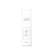 Зволожуючий бальзам для обличчя Atomy Absolute Hydra Balm 001523 фото 3