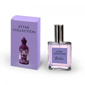 Духи унісекс Attar Collection Azalea 35 мл 22596 фото