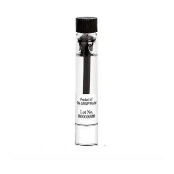 Тестер парфумів Unisex FM World Pure Royal 925 аромат Tom Ford Grey Vetiver 1,4 мл 925 фото