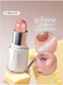 Хайлайтер SHEGLAM Buttery Bling Highlight Stick &mdash; Pink Satin 6054 фото 1