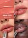 Бальзам для губ Sheglam Silk Slip Lip Oil Balm &mdash; 005 Apri-cute 5891 фото 2