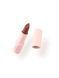 Матовая помада Kiko Milano Kind By Kiko Soft Matte Lipstick тон 01 Woodland 000155-01 фото 1