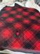 Плед Victoria's Secret Cozy Blanket 0000206 фото 4